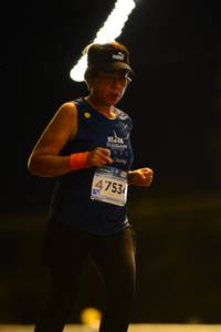 BIB: 40998
                            <button type="button" onclick="openModal(13781454)" class="btn btn-primary btn-sm float-right btn-popup" data-toggle="modal" data-target=".modal-high-quality">
                        <i class="fas fa-shopping-cart"></i> Add to Cart
                    </button>
                                            <button type="button" onclick="isThisMe(13781454, true)" class="btn btn-success btn-sm float-right btn-popup btn-isme hidden" data-toggle="tooltip" data-placement="bottom" title="นี่คือรูปของคุณใช่ไหม คลิกที่นี่เพื่อเอาเข้าอัลบั้ม">
                        <i class="fas fa-plus"></i> Add to album
                    </button>
                    <button type="button" onclick="isThisMe(13781454, false)" class="btn btn-warning btn-sm float-right btn-popup btn-isnotme hidden">
                        <i class="fas fa-ban"></i> Remove from album
                    </button>