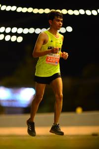 BIB: 22017, 
                            <button type="button" onclick="openModal(15614840)" class="btn btn-primary btn-sm float-right btn-popup" data-toggle="modal" data-target=".modal-high-quality">
                        <i class="fas fa-shopping-cart"></i> Add to Cart
                    </button>
                                            <button type="button" onclick="isThisMe(15614840, true)" class="btn btn-success btn-sm float-right btn-popup btn-isme hidden" data-toggle="tooltip" data-placement="bottom" title="นี่คือรูปของคุณใช่ไหม คลิกที่นี่เพื่อเอาเข้าอัลบั้ม">
                        <i class="fas fa-plus"></i> Add to album
                    </button>
                    <button type="button" onclick="isThisMe(15614840, false)" class="btn btn-warning btn-sm float-right btn-popup btn-isnotme hidden">
                        <i class="fas fa-ban"></i> Remove from album
                    </button>