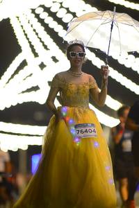 BIB: 7621, 20976
                            <button type="button" onclick="openModal(13787080)" class="btn btn-primary btn-sm float-right btn-popup" data-toggle="modal" data-target=".modal-high-quality">
                        <i class="fas fa-shopping-cart"></i> Add to Cart
                    </button>
                                            <button type="button" onclick="isThisMe(13787080, true)" class="btn btn-success btn-sm float-right btn-popup btn-isme hidden" data-toggle="tooltip" data-placement="bottom" title="นี่คือรูปของคุณใช่ไหม คลิกที่นี่เพื่อเอาเข้าอัลบั้ม">
                        <i class="fas fa-plus"></i> Add to album
                    </button>
                    <button type="button" onclick="isThisMe(13787080, false)" class="btn btn-warning btn-sm float-right btn-popup btn-isnotme hidden">
                        <i class="fas fa-ban"></i> Remove from album
                    </button>