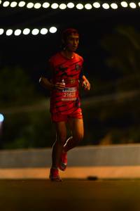 BIB: 21623
                            <button type="button" onclick="openModal(15471448)" class="btn btn-primary btn-sm float-right btn-popup" data-toggle="modal" data-target=".modal-high-quality">
                        <i class="fas fa-shopping-cart"></i> Add to Cart
                    </button>
                                            <button type="button" onclick="isThisMe(15471448, true)" class="btn btn-success btn-sm float-right btn-popup btn-isme hidden" data-toggle="tooltip" data-placement="bottom" title="นี่คือรูปของคุณใช่ไหม คลิกที่นี่เพื่อเอาเข้าอัลบั้ม">
                        <i class="fas fa-plus"></i> Add to album
                    </button>
                    <button type="button" onclick="isThisMe(15471448, false)" class="btn btn-warning btn-sm float-right btn-popup btn-isnotme hidden">
                        <i class="fas fa-ban"></i> Remove from album
                    </button>