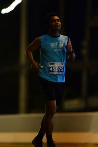 BIB: 0556
                            <button type="button" onclick="openModal(13793840)" class="btn btn-primary btn-sm float-right btn-popup" data-toggle="modal" data-target=".modal-high-quality">
                        <i class="fas fa-shopping-cart"></i> Add to Cart
                    </button>
                                            <button type="button" onclick="isThisMe(13793840, true)" class="btn btn-success btn-sm float-right btn-popup btn-isme hidden" data-toggle="tooltip" data-placement="bottom" title="นี่คือรูปของคุณใช่ไหม คลิกที่นี่เพื่อเอาเข้าอัลบั้ม">
                        <i class="fas fa-plus"></i> Add to album
                    </button>
                    <button type="button" onclick="isThisMe(13793840, false)" class="btn btn-warning btn-sm float-right btn-popup btn-isnotme hidden">
                        <i class="fas fa-ban"></i> Remove from album
                    </button>