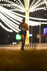 BIB: 47306
                            <button type="button" onclick="openModal(15465238)" class="btn btn-primary btn-sm float-right btn-popup" data-toggle="modal" data-target=".modal-high-quality">
                        <i class="fas fa-shopping-cart"></i> Add to Cart
                    </button>
                                            <button type="button" onclick="isThisMe(15465238, true)" class="btn btn-success btn-sm float-right btn-popup btn-isme hidden" data-toggle="tooltip" data-placement="bottom" title="นี่คือรูปของคุณใช่ไหม คลิกที่นี่เพื่อเอาเข้าอัลบั้ม">
                        <i class="fas fa-plus"></i> Add to album
                    </button>
                    <button type="button" onclick="isThisMe(15465238, false)" class="btn btn-warning btn-sm float-right btn-popup btn-isnotme hidden">
                        <i class="fas fa-ban"></i> Remove from album
                    </button>