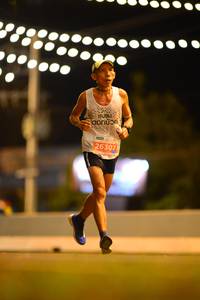 BIB: 26307
                            <button type="button" onclick="openModal(15614155)" class="btn btn-primary btn-sm float-right btn-popup" data-toggle="modal" data-target=".modal-high-quality">
                        <i class="fas fa-shopping-cart"></i> Add to Cart
                    </button>
                                            <button type="button" onclick="isThisMe(15614155, true)" class="btn btn-success btn-sm float-right btn-popup btn-isme hidden" data-toggle="tooltip" data-placement="bottom" title="นี่คือรูปของคุณใช่ไหม คลิกที่นี่เพื่อเอาเข้าอัลบั้ม">
                        <i class="fas fa-plus"></i> Add to album
                    </button>
                    <button type="button" onclick="isThisMe(15614155, false)" class="btn btn-warning btn-sm float-right btn-popup btn-isnotme hidden">
                        <i class="fas fa-ban"></i> Remove from album
                    </button>