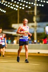 BIB: 41084
                            <button type="button" onclick="openModal(15713079)" class="btn btn-primary btn-sm float-right btn-popup" data-toggle="modal" data-target=".modal-high-quality">
                        <i class="fas fa-shopping-cart"></i> Add to Cart
                    </button>
                                            <button type="button" onclick="isThisMe(15713079, true)" class="btn btn-success btn-sm float-right btn-popup btn-isme hidden" data-toggle="tooltip" data-placement="bottom" title="นี่คือรูปของคุณใช่ไหม คลิกที่นี่เพื่อเอาเข้าอัลบั้ม">
                        <i class="fas fa-plus"></i> Add to album
                    </button>
                    <button type="button" onclick="isThisMe(15713079, false)" class="btn btn-warning btn-sm float-right btn-popup btn-isnotme hidden">
                        <i class="fas fa-ban"></i> Remove from album
                    </button>