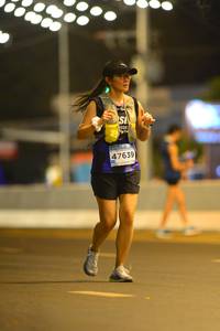 BIB: 
                            <button type="button" onclick="openModal(13812379)" class="btn btn-primary btn-sm float-right btn-popup" data-toggle="modal" data-target=".modal-high-quality">
                        <i class="fas fa-shopping-cart"></i> Add to Cart
                    </button>
                                            <button type="button" onclick="isThisMe(13812379, true)" class="btn btn-success btn-sm float-right btn-popup btn-isme hidden" data-toggle="tooltip" data-placement="bottom" title="นี่คือรูปของคุณใช่ไหม คลิกที่นี่เพื่อเอาเข้าอัลบั้ม">
                        <i class="fas fa-plus"></i> Add to album
                    </button>
                    <button type="button" onclick="isThisMe(13812379, false)" class="btn btn-warning btn-sm float-right btn-popup btn-isnotme hidden">
                        <i class="fas fa-ban"></i> Remove from album
                    </button>