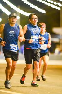 BIB: 77207
                            <button type="button" onclick="openModal(15713066)" class="btn btn-primary btn-sm float-right btn-popup" data-toggle="modal" data-target=".modal-high-quality">
                        <i class="fas fa-shopping-cart"></i> Add to Cart
                    </button>
                                            <button type="button" onclick="isThisMe(15713066, true)" class="btn btn-success btn-sm float-right btn-popup btn-isme hidden" data-toggle="tooltip" data-placement="bottom" title="นี่คือรูปของคุณใช่ไหม คลิกที่นี่เพื่อเอาเข้าอัลบั้ม">
                        <i class="fas fa-plus"></i> Add to album
                    </button>
                    <button type="button" onclick="isThisMe(15713066, false)" class="btn btn-warning btn-sm float-right btn-popup btn-isnotme hidden">
                        <i class="fas fa-ban"></i> Remove from album
                    </button>