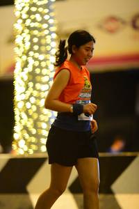 BIB: 26470, 2744
                            <button type="button" onclick="openModal(13788906)" class="btn btn-primary btn-sm float-right btn-popup" data-toggle="modal" data-target=".modal-high-quality">
                        <i class="fas fa-shopping-cart"></i> Add to Cart
                    </button>
                                            <button type="button" onclick="isThisMe(13788906, true)" class="btn btn-success btn-sm float-right btn-popup btn-isme hidden" data-toggle="tooltip" data-placement="bottom" title="นี่คือรูปของคุณใช่ไหม คลิกที่นี่เพื่อเอาเข้าอัลบั้ม">
                        <i class="fas fa-plus"></i> Add to album
                    </button>
                    <button type="button" onclick="isThisMe(13788906, false)" class="btn btn-warning btn-sm float-right btn-popup btn-isnotme hidden">
                        <i class="fas fa-ban"></i> Remove from album
                    </button>