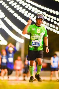 BIB: 
                            <button type="button" onclick="openModal(15717556)" class="btn btn-primary btn-sm float-right btn-popup" data-toggle="modal" data-target=".modal-high-quality">
                        <i class="fas fa-shopping-cart"></i> Add to Cart
                    </button>
                                            <button type="button" onclick="isThisMe(15717556, true)" class="btn btn-success btn-sm float-right btn-popup btn-isme hidden" data-toggle="tooltip" data-placement="bottom" title="นี่คือรูปของคุณใช่ไหม คลิกที่นี่เพื่อเอาเข้าอัลบั้ม">
                        <i class="fas fa-plus"></i> Add to album
                    </button>
                    <button type="button" onclick="isThisMe(15717556, false)" class="btn btn-warning btn-sm float-right btn-popup btn-isnotme hidden">
                        <i class="fas fa-ban"></i> Remove from album
                    </button>