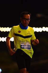 BIB: 25898
                            <button type="button" onclick="openModal(13793465)" class="btn btn-primary btn-sm float-right btn-popup" data-toggle="modal" data-target=".modal-high-quality">
                        <i class="fas fa-shopping-cart"></i> Add to Cart
                    </button>
                                            <button type="button" onclick="isThisMe(13793465, true)" class="btn btn-success btn-sm float-right btn-popup btn-isme hidden" data-toggle="tooltip" data-placement="bottom" title="นี่คือรูปของคุณใช่ไหม คลิกที่นี่เพื่อเอาเข้าอัลบั้ม">
                        <i class="fas fa-plus"></i> Add to album
                    </button>
                    <button type="button" onclick="isThisMe(13793465, false)" class="btn btn-warning btn-sm float-right btn-popup btn-isnotme hidden">
                        <i class="fas fa-ban"></i> Remove from album
                    </button>