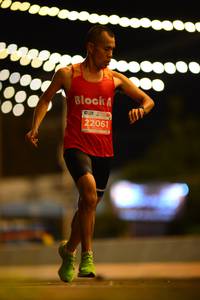 BIB: 22061
                            <button type="button" onclick="openModal(15468571)" class="btn btn-primary btn-sm float-right btn-popup" data-toggle="modal" data-target=".modal-high-quality">
                        <i class="fas fa-shopping-cart"></i> Add to Cart
                    </button>
                                            <button type="button" onclick="isThisMe(15468571, true)" class="btn btn-success btn-sm float-right btn-popup btn-isme hidden" data-toggle="tooltip" data-placement="bottom" title="นี่คือรูปของคุณใช่ไหม คลิกที่นี่เพื่อเอาเข้าอัลบั้ม">
                        <i class="fas fa-plus"></i> Add to album
                    </button>
                    <button type="button" onclick="isThisMe(15468571, false)" class="btn btn-warning btn-sm float-right btn-popup btn-isnotme hidden">
                        <i class="fas fa-ban"></i> Remove from album
                    </button>