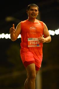 BIB: 21641
                            <button type="button" onclick="openModal(15615352)" class="btn btn-primary btn-sm float-right btn-popup" data-toggle="modal" data-target=".modal-high-quality">
                        <i class="fas fa-shopping-cart"></i> Add to Cart
                    </button>
                                            <button type="button" onclick="isThisMe(15615352, true)" class="btn btn-success btn-sm float-right btn-popup btn-isme hidden" data-toggle="tooltip" data-placement="bottom" title="นี่คือรูปของคุณใช่ไหม คลิกที่นี่เพื่อเอาเข้าอัลบั้ม">
                        <i class="fas fa-plus"></i> Add to album
                    </button>
                    <button type="button" onclick="isThisMe(15615352, false)" class="btn btn-warning btn-sm float-right btn-popup btn-isnotme hidden">
                        <i class="fas fa-ban"></i> Remove from album
                    </button>