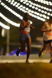 BIB: 47514, 2011
                            <button type="button" onclick="openModal(15467296)" class="btn btn-primary btn-sm float-right btn-popup" data-toggle="modal" data-target=".modal-high-quality">
                        <i class="fas fa-shopping-cart"></i> Add to Cart
                    </button>
                                            <button type="button" onclick="isThisMe(15467296, true)" class="btn btn-success btn-sm float-right btn-popup btn-isme hidden" data-toggle="tooltip" data-placement="bottom" title="นี่คือรูปของคุณใช่ไหม คลิกที่นี่เพื่อเอาเข้าอัลบั้ม">
                        <i class="fas fa-plus"></i> Add to album
                    </button>
                    <button type="button" onclick="isThisMe(15467296, false)" class="btn btn-warning btn-sm float-right btn-popup btn-isnotme hidden">
                        <i class="fas fa-ban"></i> Remove from album
                    </button>