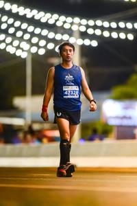 BIB: 26114
                            <button type="button" onclick="openModal(15717341)" class="btn btn-primary btn-sm float-right btn-popup" data-toggle="modal" data-target=".modal-high-quality">
                        <i class="fas fa-shopping-cart"></i> Add to Cart
                    </button>
                                            <button type="button" onclick="isThisMe(15717341, true)" class="btn btn-success btn-sm float-right btn-popup btn-isme hidden" data-toggle="tooltip" data-placement="bottom" title="นี่คือรูปของคุณใช่ไหม คลิกที่นี่เพื่อเอาเข้าอัลบั้ม">
                        <i class="fas fa-plus"></i> Add to album
                    </button>
                    <button type="button" onclick="isThisMe(15717341, false)" class="btn btn-warning btn-sm float-right btn-popup btn-isnotme hidden">
                        <i class="fas fa-ban"></i> Remove from album
                    </button>