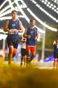 BIB: 76223
                            <button type="button" onclick="openModal(15710375)" class="btn btn-primary btn-sm float-right btn-popup" data-toggle="modal" data-target=".modal-high-quality">
                        <i class="fas fa-shopping-cart"></i> Add to Cart
                    </button>
                                            <button type="button" onclick="isThisMe(15710375, true)" class="btn btn-success btn-sm float-right btn-popup btn-isme hidden" data-toggle="tooltip" data-placement="bottom" title="นี่คือรูปของคุณใช่ไหม คลิกที่นี่เพื่อเอาเข้าอัลบั้ม">
                        <i class="fas fa-plus"></i> Add to album
                    </button>
                    <button type="button" onclick="isThisMe(15710375, false)" class="btn btn-warning btn-sm float-right btn-popup btn-isnotme hidden">
                        <i class="fas fa-ban"></i> Remove from album
                    </button>