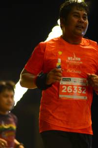 BIB: 2021, 26332
                            <button type="button" onclick="openModal(15623546)" class="btn btn-primary btn-sm float-right btn-popup" data-toggle="modal" data-target=".modal-high-quality">
                        <i class="fas fa-shopping-cart"></i> Add to Cart
                    </button>
                                            <button type="button" onclick="isThisMe(15623546, true)" class="btn btn-success btn-sm float-right btn-popup btn-isme hidden" data-toggle="tooltip" data-placement="bottom" title="นี่คือรูปของคุณใช่ไหม คลิกที่นี่เพื่อเอาเข้าอัลบั้ม">
                        <i class="fas fa-plus"></i> Add to album
                    </button>
                    <button type="button" onclick="isThisMe(15623546, false)" class="btn btn-warning btn-sm float-right btn-popup btn-isnotme hidden">
                        <i class="fas fa-ban"></i> Remove from album
                    </button>