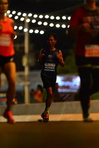 BIB: 40665
                            <button type="button" onclick="openModal(15614521)" class="btn btn-primary btn-sm float-right btn-popup" data-toggle="modal" data-target=".modal-high-quality">
                        <i class="fas fa-shopping-cart"></i> Add to Cart
                    </button>
                                            <button type="button" onclick="isThisMe(15614521, true)" class="btn btn-success btn-sm float-right btn-popup btn-isme hidden" data-toggle="tooltip" data-placement="bottom" title="นี่คือรูปของคุณใช่ไหม คลิกที่นี่เพื่อเอาเข้าอัลบั้ม">
                        <i class="fas fa-plus"></i> Add to album
                    </button>
                    <button type="button" onclick="isThisMe(15614521, false)" class="btn btn-warning btn-sm float-right btn-popup btn-isnotme hidden">
                        <i class="fas fa-ban"></i> Remove from album
                    </button>