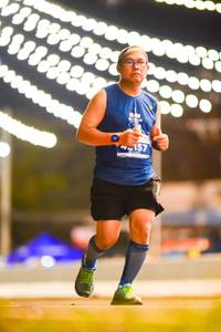 BIB: 
                            <button type="button" onclick="openModal(15711965)" class="btn btn-primary btn-sm float-right btn-popup" data-toggle="modal" data-target=".modal-high-quality">
                        <i class="fas fa-shopping-cart"></i> Add to Cart
                    </button>
                                            <button type="button" onclick="isThisMe(15711965, true)" class="btn btn-success btn-sm float-right btn-popup btn-isme hidden" data-toggle="tooltip" data-placement="bottom" title="นี่คือรูปของคุณใช่ไหม คลิกที่นี่เพื่อเอาเข้าอัลบั้ม">
                        <i class="fas fa-plus"></i> Add to album
                    </button>
                    <button type="button" onclick="isThisMe(15711965, false)" class="btn btn-warning btn-sm float-right btn-popup btn-isnotme hidden">
                        <i class="fas fa-ban"></i> Remove from album
                    </button>