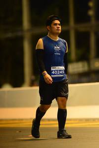 BIB: 20153
                            <button type="button" onclick="openModal(13810507)" class="btn btn-primary btn-sm float-right btn-popup" data-toggle="modal" data-target=".modal-high-quality">
                        <i class="fas fa-shopping-cart"></i> Add to Cart
                    </button>
                                            <button type="button" onclick="isThisMe(13810507, true)" class="btn btn-success btn-sm float-right btn-popup btn-isme hidden" data-toggle="tooltip" data-placement="bottom" title="นี่คือรูปของคุณใช่ไหม คลิกที่นี่เพื่อเอาเข้าอัลบั้ม">
                        <i class="fas fa-plus"></i> Add to album
                    </button>
                    <button type="button" onclick="isThisMe(13810507, false)" class="btn btn-warning btn-sm float-right btn-popup btn-isnotme hidden">
                        <i class="fas fa-ban"></i> Remove from album
                    </button>