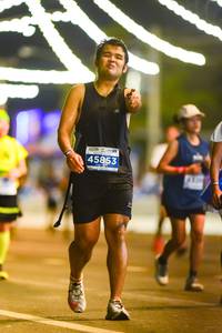 BIB: 21845
                            <button type="button" onclick="openModal(15716324)" class="btn btn-primary btn-sm float-right btn-popup" data-toggle="modal" data-target=".modal-high-quality">
                        <i class="fas fa-shopping-cart"></i> Add to Cart
                    </button>
                                            <button type="button" onclick="isThisMe(15716324, true)" class="btn btn-success btn-sm float-right btn-popup btn-isme hidden" data-toggle="tooltip" data-placement="bottom" title="นี่คือรูปของคุณใช่ไหม คลิกที่นี่เพื่อเอาเข้าอัลบั้ม">
                        <i class="fas fa-plus"></i> Add to album
                    </button>
                    <button type="button" onclick="isThisMe(15716324, false)" class="btn btn-warning btn-sm float-right btn-popup btn-isnotme hidden">
                        <i class="fas fa-ban"></i> Remove from album
                    </button>