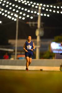 BIB: 47051
                            <button type="button" onclick="openModal(13785353)" class="btn btn-primary btn-sm float-right btn-popup" data-toggle="modal" data-target=".modal-high-quality">
                        <i class="fas fa-shopping-cart"></i> Add to Cart
                    </button>
                                            <button type="button" onclick="isThisMe(13785353, true)" class="btn btn-success btn-sm float-right btn-popup btn-isme hidden" data-toggle="tooltip" data-placement="bottom" title="นี่คือรูปของคุณใช่ไหม คลิกที่นี่เพื่อเอาเข้าอัลบั้ม">
                        <i class="fas fa-plus"></i> Add to album
                    </button>
                    <button type="button" onclick="isThisMe(13785353, false)" class="btn btn-warning btn-sm float-right btn-popup btn-isnotme hidden">
                        <i class="fas fa-ban"></i> Remove from album
                    </button>