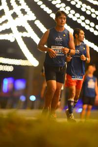 BIB: 76223
                            <button type="button" onclick="openModal(13779000)" class="btn btn-primary btn-sm float-right btn-popup" data-toggle="modal" data-target=".modal-high-quality">
                        <i class="fas fa-shopping-cart"></i> Add to Cart
                    </button>
                                            <button type="button" onclick="isThisMe(13779000, true)" class="btn btn-success btn-sm float-right btn-popup btn-isme hidden" data-toggle="tooltip" data-placement="bottom" title="นี่คือรูปของคุณใช่ไหม คลิกที่นี่เพื่อเอาเข้าอัลบั้ม">
                        <i class="fas fa-plus"></i> Add to album
                    </button>
                    <button type="button" onclick="isThisMe(13779000, false)" class="btn btn-warning btn-sm float-right btn-popup btn-isnotme hidden">
                        <i class="fas fa-ban"></i> Remove from album
                    </button>