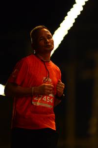 BIB: 27454
                            <button type="button" onclick="openModal(15614325)" class="btn btn-primary btn-sm float-right btn-popup" data-toggle="modal" data-target=".modal-high-quality">
                        <i class="fas fa-shopping-cart"></i> Add to Cart
                    </button>
                                            <button type="button" onclick="isThisMe(15614325, true)" class="btn btn-success btn-sm float-right btn-popup btn-isme hidden" data-toggle="tooltip" data-placement="bottom" title="นี่คือรูปของคุณใช่ไหม คลิกที่นี่เพื่อเอาเข้าอัลบั้ม">
                        <i class="fas fa-plus"></i> Add to album
                    </button>
                    <button type="button" onclick="isThisMe(15614325, false)" class="btn btn-warning btn-sm float-right btn-popup btn-isnotme hidden">
                        <i class="fas fa-ban"></i> Remove from album
                    </button>