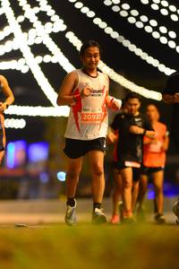 BIB: 20921
                            <button type="button" onclick="openModal(15615869)" class="btn btn-primary btn-sm float-right btn-popup" data-toggle="modal" data-target=".modal-high-quality">
                        <i class="fas fa-shopping-cart"></i> Add to Cart
                    </button>
                                            <button type="button" onclick="isThisMe(15615869, true)" class="btn btn-success btn-sm float-right btn-popup btn-isme hidden" data-toggle="tooltip" data-placement="bottom" title="นี่คือรูปของคุณใช่ไหม คลิกที่นี่เพื่อเอาเข้าอัลบั้ม">
                        <i class="fas fa-plus"></i> Add to album
                    </button>
                    <button type="button" onclick="isThisMe(15615869, false)" class="btn btn-warning btn-sm float-right btn-popup btn-isnotme hidden">
                        <i class="fas fa-ban"></i> Remove from album
                    </button>