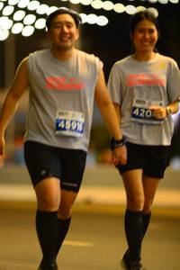 BIB: 27564
                            <button type="button" onclick="openModal(13788914)" class="btn btn-primary btn-sm float-right btn-popup" data-toggle="modal" data-target=".modal-high-quality">
                        <i class="fas fa-shopping-cart"></i> Add to Cart
                    </button>
                                            <button type="button" onclick="isThisMe(13788914, true)" class="btn btn-success btn-sm float-right btn-popup btn-isme hidden" data-toggle="tooltip" data-placement="bottom" title="นี่คือรูปของคุณใช่ไหม คลิกที่นี่เพื่อเอาเข้าอัลบั้ม">
                        <i class="fas fa-plus"></i> Add to album
                    </button>
                    <button type="button" onclick="isThisMe(13788914, false)" class="btn btn-warning btn-sm float-right btn-popup btn-isnotme hidden">
                        <i class="fas fa-ban"></i> Remove from album
                    </button>