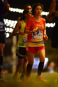 BIB: 5719
                            <button type="button" onclick="openModal(13786749)" class="btn btn-primary btn-sm float-right btn-popup" data-toggle="modal" data-target=".modal-high-quality">
                        <i class="fas fa-shopping-cart"></i> Add to Cart
                    </button>
                                            <button type="button" onclick="isThisMe(13786749, true)" class="btn btn-success btn-sm float-right btn-popup btn-isme hidden" data-toggle="tooltip" data-placement="bottom" title="นี่คือรูปของคุณใช่ไหม คลิกที่นี่เพื่อเอาเข้าอัลบั้ม">
                        <i class="fas fa-plus"></i> Add to album
                    </button>
                    <button type="button" onclick="isThisMe(13786749, false)" class="btn btn-warning btn-sm float-right btn-popup btn-isnotme hidden">
                        <i class="fas fa-ban"></i> Remove from album
                    </button>