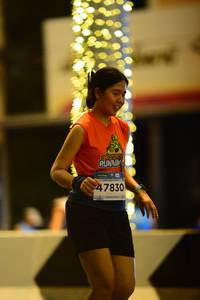 BIB: 29473
                            <button type="button" onclick="openModal(13788886)" class="btn btn-primary btn-sm float-right btn-popup" data-toggle="modal" data-target=".modal-high-quality">
                        <i class="fas fa-shopping-cart"></i> Add to Cart
                    </button>
                                            <button type="button" onclick="isThisMe(13788886, true)" class="btn btn-success btn-sm float-right btn-popup btn-isme hidden" data-toggle="tooltip" data-placement="bottom" title="นี่คือรูปของคุณใช่ไหม คลิกที่นี่เพื่อเอาเข้าอัลบั้ม">
                        <i class="fas fa-plus"></i> Add to album
                    </button>
                    <button type="button" onclick="isThisMe(13788886, false)" class="btn btn-warning btn-sm float-right btn-popup btn-isnotme hidden">
                        <i class="fas fa-ban"></i> Remove from album
                    </button>