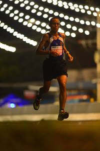 BIB: 289
                            <button type="button" onclick="openModal(15467205)" class="btn btn-primary btn-sm float-right btn-popup" data-toggle="modal" data-target=".modal-high-quality">
                        <i class="fas fa-shopping-cart"></i> Add to Cart
                    </button>
                                            <button type="button" onclick="isThisMe(15467205, true)" class="btn btn-success btn-sm float-right btn-popup btn-isme hidden" data-toggle="tooltip" data-placement="bottom" title="นี่คือรูปของคุณใช่ไหม คลิกที่นี่เพื่อเอาเข้าอัลบั้ม">
                        <i class="fas fa-plus"></i> Add to album
                    </button>
                    <button type="button" onclick="isThisMe(15467205, false)" class="btn btn-warning btn-sm float-right btn-popup btn-isnotme hidden">
                        <i class="fas fa-ban"></i> Remove from album
                    </button>