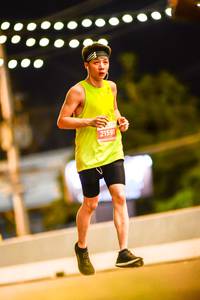 BIB: 21591
                            <button type="button" onclick="openModal(15717430)" class="btn btn-primary btn-sm float-right btn-popup" data-toggle="modal" data-target=".modal-high-quality">
                        <i class="fas fa-shopping-cart"></i> Add to Cart
                    </button>
                                            <button type="button" onclick="isThisMe(15717430, true)" class="btn btn-success btn-sm float-right btn-popup btn-isme hidden" data-toggle="tooltip" data-placement="bottom" title="นี่คือรูปของคุณใช่ไหม คลิกที่นี่เพื่อเอาเข้าอัลบั้ม">
                        <i class="fas fa-plus"></i> Add to album
                    </button>
                    <button type="button" onclick="isThisMe(15717430, false)" class="btn btn-warning btn-sm float-right btn-popup btn-isnotme hidden">
                        <i class="fas fa-ban"></i> Remove from album
                    </button>