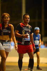 BIB: 21985
                            <button type="button" onclick="openModal(13788785)" class="btn btn-primary btn-sm float-right btn-popup" data-toggle="modal" data-target=".modal-high-quality">
                        <i class="fas fa-shopping-cart"></i> Add to Cart
                    </button>
                                            <button type="button" onclick="isThisMe(13788785, true)" class="btn btn-success btn-sm float-right btn-popup btn-isme hidden" data-toggle="tooltip" data-placement="bottom" title="นี่คือรูปของคุณใช่ไหม คลิกที่นี่เพื่อเอาเข้าอัลบั้ม">
                        <i class="fas fa-plus"></i> Add to album
                    </button>
                    <button type="button" onclick="isThisMe(13788785, false)" class="btn btn-warning btn-sm float-right btn-popup btn-isnotme hidden">
                        <i class="fas fa-ban"></i> Remove from album
                    </button>