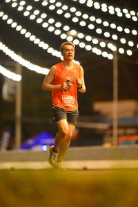 BIB: 22013
                            <button type="button" onclick="openModal(15613524)" class="btn btn-primary btn-sm float-right btn-popup" data-toggle="modal" data-target=".modal-high-quality">
                        <i class="fas fa-shopping-cart"></i> Add to Cart
                    </button>
                                            <button type="button" onclick="isThisMe(15613524, true)" class="btn btn-success btn-sm float-right btn-popup btn-isme hidden" data-toggle="tooltip" data-placement="bottom" title="นี่คือรูปของคุณใช่ไหม คลิกที่นี่เพื่อเอาเข้าอัลบั้ม">
                        <i class="fas fa-plus"></i> Add to album
                    </button>
                    <button type="button" onclick="isThisMe(15613524, false)" class="btn btn-warning btn-sm float-right btn-popup btn-isnotme hidden">
                        <i class="fas fa-ban"></i> Remove from album
                    </button>