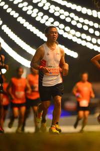 BIB: 6093
                            <button type="button" onclick="openModal(15614398)" class="btn btn-primary btn-sm float-right btn-popup" data-toggle="modal" data-target=".modal-high-quality">
                        <i class="fas fa-shopping-cart"></i> Add to Cart
                    </button>
                                            <button type="button" onclick="isThisMe(15614398, true)" class="btn btn-success btn-sm float-right btn-popup btn-isme hidden" data-toggle="tooltip" data-placement="bottom" title="นี่คือรูปของคุณใช่ไหม คลิกที่นี่เพื่อเอาเข้าอัลบั้ม">
                        <i class="fas fa-plus"></i> Add to album
                    </button>
                    <button type="button" onclick="isThisMe(15614398, false)" class="btn btn-warning btn-sm float-right btn-popup btn-isnotme hidden">
                        <i class="fas fa-ban"></i> Remove from album
                    </button>