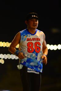 BIB: 41655
                            <button type="button" onclick="openModal(13795148)" class="btn btn-primary btn-sm float-right btn-popup" data-toggle="modal" data-target=".modal-high-quality">
                        <i class="fas fa-shopping-cart"></i> Add to Cart
                    </button>
                                            <button type="button" onclick="isThisMe(13795148, true)" class="btn btn-success btn-sm float-right btn-popup btn-isme hidden" data-toggle="tooltip" data-placement="bottom" title="นี่คือรูปของคุณใช่ไหม คลิกที่นี่เพื่อเอาเข้าอัลบั้ม">
                        <i class="fas fa-plus"></i> Add to album
                    </button>
                    <button type="button" onclick="isThisMe(13795148, false)" class="btn btn-warning btn-sm float-right btn-popup btn-isnotme hidden">
                        <i class="fas fa-ban"></i> Remove from album
                    </button>