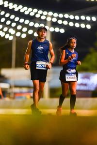 BIB: 
                            <button type="button" onclick="openModal(15712422)" class="btn btn-primary btn-sm float-right btn-popup" data-toggle="modal" data-target=".modal-high-quality">
                        <i class="fas fa-shopping-cart"></i> Add to Cart
                    </button>
                                            <button type="button" onclick="isThisMe(15712422, true)" class="btn btn-success btn-sm float-right btn-popup btn-isme hidden" data-toggle="tooltip" data-placement="bottom" title="นี่คือรูปของคุณใช่ไหม คลิกที่นี่เพื่อเอาเข้าอัลบั้ม">
                        <i class="fas fa-plus"></i> Add to album
                    </button>
                    <button type="button" onclick="isThisMe(15712422, false)" class="btn btn-warning btn-sm float-right btn-popup btn-isnotme hidden">
                        <i class="fas fa-ban"></i> Remove from album
                    </button>