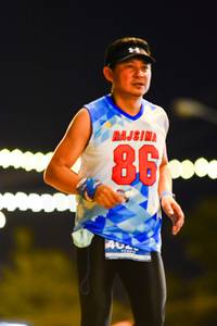 BIB: 41655
                            <button type="button" onclick="openModal(15717534)" class="btn btn-primary btn-sm float-right btn-popup" data-toggle="modal" data-target=".modal-high-quality">
                        <i class="fas fa-shopping-cart"></i> Add to Cart
                    </button>
                                            <button type="button" onclick="isThisMe(15717534, true)" class="btn btn-success btn-sm float-right btn-popup btn-isme hidden" data-toggle="tooltip" data-placement="bottom" title="นี่คือรูปของคุณใช่ไหม คลิกที่นี่เพื่อเอาเข้าอัลบั้ม">
                        <i class="fas fa-plus"></i> Add to album
                    </button>
                    <button type="button" onclick="isThisMe(15717534, false)" class="btn btn-warning btn-sm float-right btn-popup btn-isnotme hidden">
                        <i class="fas fa-ban"></i> Remove from album
                    </button>