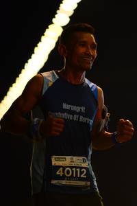 BIB: 41351
                            <button type="button" onclick="openModal(13779858)" class="btn btn-primary btn-sm float-right btn-popup" data-toggle="modal" data-target=".modal-high-quality">
                        <i class="fas fa-shopping-cart"></i> Add to Cart
                    </button>
                                            <button type="button" onclick="isThisMe(13779858, true)" class="btn btn-success btn-sm float-right btn-popup btn-isme hidden" data-toggle="tooltip" data-placement="bottom" title="นี่คือรูปของคุณใช่ไหม คลิกที่นี่เพื่อเอาเข้าอัลบั้ม">
                        <i class="fas fa-plus"></i> Add to album
                    </button>
                    <button type="button" onclick="isThisMe(13779858, false)" class="btn btn-warning btn-sm float-right btn-popup btn-isnotme hidden">
                        <i class="fas fa-ban"></i> Remove from album
                    </button>