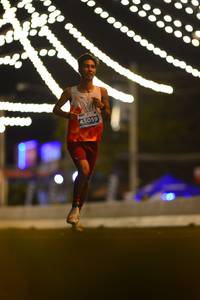 BIB: 45059
                            <button type="button" onclick="openModal(15463624)" class="btn btn-primary btn-sm float-right btn-popup" data-toggle="modal" data-target=".modal-high-quality">
                        <i class="fas fa-shopping-cart"></i> Add to Cart
                    </button>
                                            <button type="button" onclick="isThisMe(15463624, true)" class="btn btn-success btn-sm float-right btn-popup btn-isme hidden" data-toggle="tooltip" data-placement="bottom" title="นี่คือรูปของคุณใช่ไหม คลิกที่นี่เพื่อเอาเข้าอัลบั้ม">
                        <i class="fas fa-plus"></i> Add to album
                    </button>
                    <button type="button" onclick="isThisMe(15463624, false)" class="btn btn-warning btn-sm float-right btn-popup btn-isnotme hidden">
                        <i class="fas fa-ban"></i> Remove from album
                    </button>