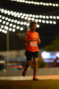 BIB: 24007
                            <button type="button" onclick="openModal(15614855)" class="btn btn-primary btn-sm float-right btn-popup" data-toggle="modal" data-target=".modal-high-quality">
                        <i class="fas fa-shopping-cart"></i> Add to Cart
                    </button>
                                            <button type="button" onclick="isThisMe(15614855, true)" class="btn btn-success btn-sm float-right btn-popup btn-isme hidden" data-toggle="tooltip" data-placement="bottom" title="นี่คือรูปของคุณใช่ไหม คลิกที่นี่เพื่อเอาเข้าอัลบั้ม">
                        <i class="fas fa-plus"></i> Add to album
                    </button>
                    <button type="button" onclick="isThisMe(15614855, false)" class="btn btn-warning btn-sm float-right btn-popup btn-isnotme hidden">
                        <i class="fas fa-ban"></i> Remove from album
                    </button>