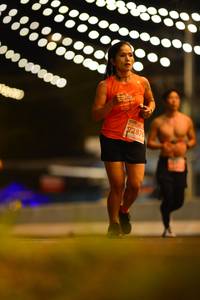 BIB: 2287
                            <button type="button" onclick="openModal(15616283)" class="btn btn-primary btn-sm float-right btn-popup" data-toggle="modal" data-target=".modal-high-quality">
                        <i class="fas fa-shopping-cart"></i> Add to Cart
                    </button>
                                            <button type="button" onclick="isThisMe(15616283, true)" class="btn btn-success btn-sm float-right btn-popup btn-isme hidden" data-toggle="tooltip" data-placement="bottom" title="นี่คือรูปของคุณใช่ไหม คลิกที่นี่เพื่อเอาเข้าอัลบั้ม">
                        <i class="fas fa-plus"></i> Add to album
                    </button>
                    <button type="button" onclick="isThisMe(15616283, false)" class="btn btn-warning btn-sm float-right btn-popup btn-isnotme hidden">
                        <i class="fas fa-ban"></i> Remove from album
                    </button>