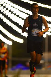 BIB: 4683
                            <button type="button" onclick="openModal(15616162)" class="btn btn-primary btn-sm float-right btn-popup" data-toggle="modal" data-target=".modal-high-quality">
                        <i class="fas fa-shopping-cart"></i> Add to Cart
                    </button>
                                            <button type="button" onclick="isThisMe(15616162, true)" class="btn btn-success btn-sm float-right btn-popup btn-isme hidden" data-toggle="tooltip" data-placement="bottom" title="นี่คือรูปของคุณใช่ไหม คลิกที่นี่เพื่อเอาเข้าอัลบั้ม">
                        <i class="fas fa-plus"></i> Add to album
                    </button>
                    <button type="button" onclick="isThisMe(15616162, false)" class="btn btn-warning btn-sm float-right btn-popup btn-isnotme hidden">
                        <i class="fas fa-ban"></i> Remove from album
                    </button>