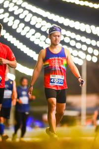 BIB: 
                            <button type="button" onclick="openModal(15716870)" class="btn btn-primary btn-sm float-right btn-popup" data-toggle="modal" data-target=".modal-high-quality">
                        <i class="fas fa-shopping-cart"></i> Add to Cart
                    </button>
                                            <button type="button" onclick="isThisMe(15716870, true)" class="btn btn-success btn-sm float-right btn-popup btn-isme hidden" data-toggle="tooltip" data-placement="bottom" title="นี่คือรูปของคุณใช่ไหม คลิกที่นี่เพื่อเอาเข้าอัลบั้ม">
                        <i class="fas fa-plus"></i> Add to album
                    </button>
                    <button type="button" onclick="isThisMe(15716870, false)" class="btn btn-warning btn-sm float-right btn-popup btn-isnotme hidden">
                        <i class="fas fa-ban"></i> Remove from album
                    </button>