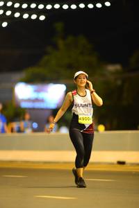 BIB: 28505
                            <button type="button" onclick="openModal(13791092)" class="btn btn-primary btn-sm float-right btn-popup" data-toggle="modal" data-target=".modal-high-quality">
                        <i class="fas fa-shopping-cart"></i> Add to Cart
                    </button>
                                            <button type="button" onclick="isThisMe(13791092, true)" class="btn btn-success btn-sm float-right btn-popup btn-isme hidden" data-toggle="tooltip" data-placement="bottom" title="นี่คือรูปของคุณใช่ไหม คลิกที่นี่เพื่อเอาเข้าอัลบั้ม">
                        <i class="fas fa-plus"></i> Add to album
                    </button>
                    <button type="button" onclick="isThisMe(13791092, false)" class="btn btn-warning btn-sm float-right btn-popup btn-isnotme hidden">
                        <i class="fas fa-ban"></i> Remove from album
                    </button>