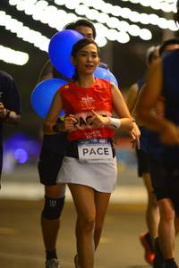 BIB: 27262
                            <button type="button" onclick="openModal(13790226)" class="btn btn-primary btn-sm float-right btn-popup" data-toggle="modal" data-target=".modal-high-quality">
                        <i class="fas fa-shopping-cart"></i> Add to Cart
                    </button>
                                            <button type="button" onclick="isThisMe(13790226, true)" class="btn btn-success btn-sm float-right btn-popup btn-isme hidden" data-toggle="tooltip" data-placement="bottom" title="นี่คือรูปของคุณใช่ไหม คลิกที่นี่เพื่อเอาเข้าอัลบั้ม">
                        <i class="fas fa-plus"></i> Add to album
                    </button>
                    <button type="button" onclick="isThisMe(13790226, false)" class="btn btn-warning btn-sm float-right btn-popup btn-isnotme hidden">
                        <i class="fas fa-ban"></i> Remove from album
                    </button>