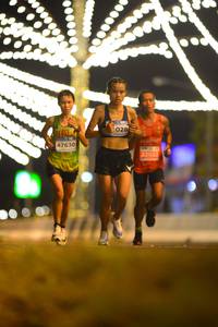 BIB: 028, 47630, 22022, 00000
                            <button type="button" onclick="openModal(15467734)" class="btn btn-primary btn-sm float-right btn-popup" data-toggle="modal" data-target=".modal-high-quality">
                        <i class="fas fa-shopping-cart"></i> Add to Cart
                    </button>
                                            <button type="button" onclick="isThisMe(15467734, true)" class="btn btn-success btn-sm float-right btn-popup btn-isme hidden" data-toggle="tooltip" data-placement="bottom" title="นี่คือรูปของคุณใช่ไหม คลิกที่นี่เพื่อเอาเข้าอัลบั้ม">
                        <i class="fas fa-plus"></i> Add to album
                    </button>
                    <button type="button" onclick="isThisMe(15467734, false)" class="btn btn-warning btn-sm float-right btn-popup btn-isnotme hidden">
                        <i class="fas fa-ban"></i> Remove from album
                    </button>