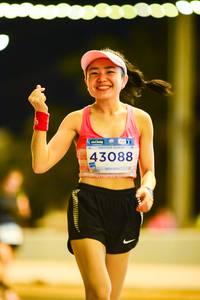 BIB: 5838, 28897
                            <button type="button" onclick="openModal(15716099)" class="btn btn-primary btn-sm float-right btn-popup" data-toggle="modal" data-target=".modal-high-quality">
                        <i class="fas fa-shopping-cart"></i> Add to Cart
                    </button>
                                            <button type="button" onclick="isThisMe(15716099, true)" class="btn btn-success btn-sm float-right btn-popup btn-isme hidden" data-toggle="tooltip" data-placement="bottom" title="นี่คือรูปของคุณใช่ไหม คลิกที่นี่เพื่อเอาเข้าอัลบั้ม">
                        <i class="fas fa-plus"></i> Add to album
                    </button>
                    <button type="button" onclick="isThisMe(15716099, false)" class="btn btn-warning btn-sm float-right btn-popup btn-isnotme hidden">
                        <i class="fas fa-ban"></i> Remove from album
                    </button>