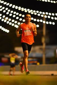 BIB: 21054
                            <button type="button" onclick="openModal(15469595)" class="btn btn-primary btn-sm float-right btn-popup" data-toggle="modal" data-target=".modal-high-quality">
                        <i class="fas fa-shopping-cart"></i> Add to Cart
                    </button>
                                            <button type="button" onclick="isThisMe(15469595, true)" class="btn btn-success btn-sm float-right btn-popup btn-isme hidden" data-toggle="tooltip" data-placement="bottom" title="นี่คือรูปของคุณใช่ไหม คลิกที่นี่เพื่อเอาเข้าอัลบั้ม">
                        <i class="fas fa-plus"></i> Add to album
                    </button>
                    <button type="button" onclick="isThisMe(15469595, false)" class="btn btn-warning btn-sm float-right btn-popup btn-isnotme hidden">
                        <i class="fas fa-ban"></i> Remove from album
                    </button>