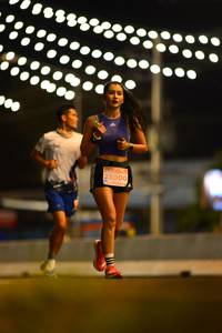 BIB: 23000
                            <button type="button" onclick="openModal(15615892)" class="btn btn-primary btn-sm float-right btn-popup" data-toggle="modal" data-target=".modal-high-quality">
                        <i class="fas fa-shopping-cart"></i> Add to Cart
                    </button>
                                            <button type="button" onclick="isThisMe(15615892, true)" class="btn btn-success btn-sm float-right btn-popup btn-isme hidden" data-toggle="tooltip" data-placement="bottom" title="นี่คือรูปของคุณใช่ไหม คลิกที่นี่เพื่อเอาเข้าอัลบั้ม">
                        <i class="fas fa-plus"></i> Add to album
                    </button>
                    <button type="button" onclick="isThisMe(15615892, false)" class="btn btn-warning btn-sm float-right btn-popup btn-isnotme hidden">
                        <i class="fas fa-ban"></i> Remove from album
                    </button>